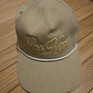 Stoney Clover Las Vegas Super Bowl LVIII hat
